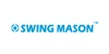 Swing Mason