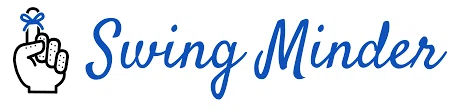 Swing Minder