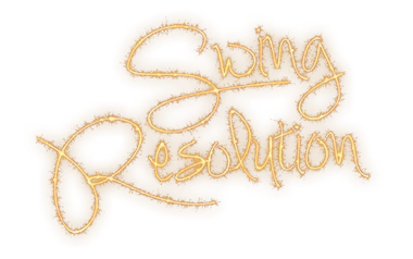 Swing Resolution