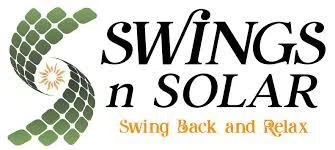 Swings N Solar
