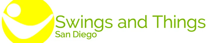 Swings and Things San Diego