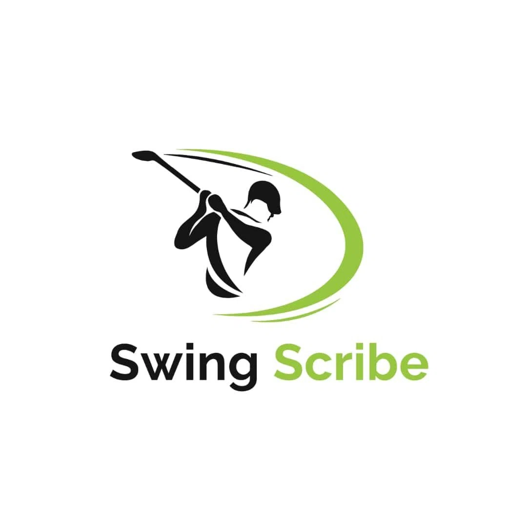 SwingScribe