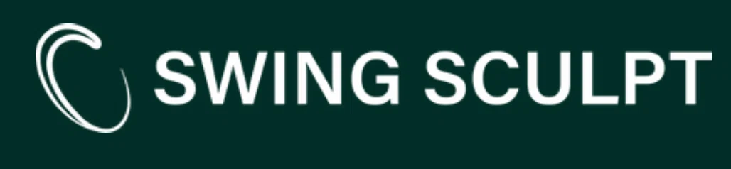 Swing Sculp