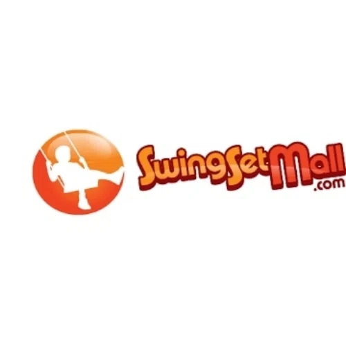 SwingSetMall.com