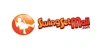 SwingSetMall.com