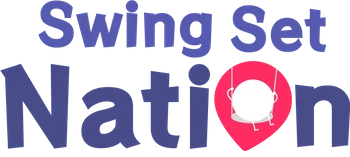 Swing Set Nation