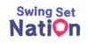Swing Set Nation