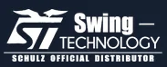 Swing Technology
