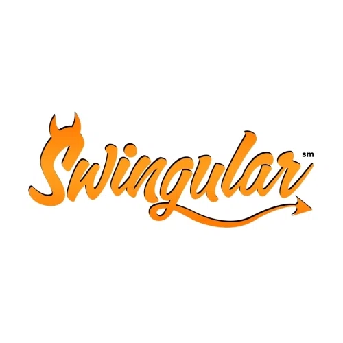 Swingular