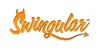 Swingular