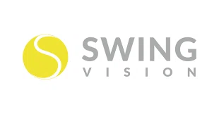 SwingVision