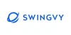 Swingvy