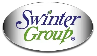 Swinter Group