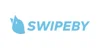 SWIPEBY