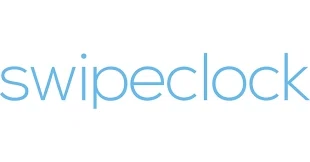 SwipeClock