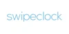 SwipeClock