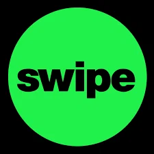 Swipe Design