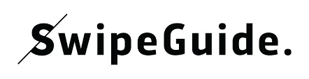 SwipeGuide