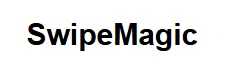SwipeMagic