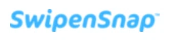 SwipenSnap Promo Codes