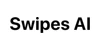 Swipes AI