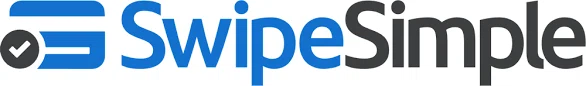 SwipeSimple