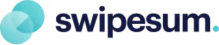 Swipesum