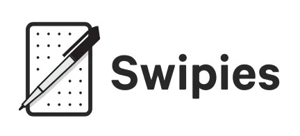 Swipies