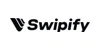 Swipify