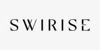 Swirise Coupons Swirise Coupons and Promo Code