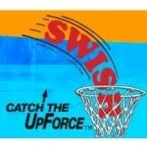 Swish International