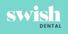 Swish Dental
