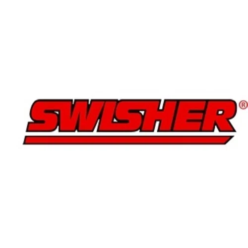Swisher