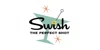 Swish Rocks