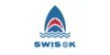 SwiSok