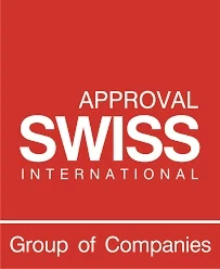 Swiss Approval Group