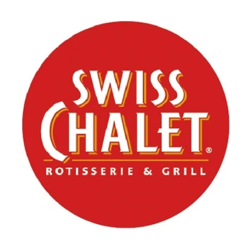 Swiss Chalet