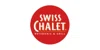 Swiss Chalet