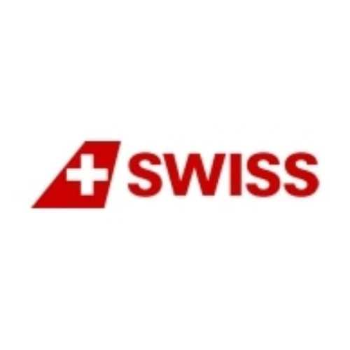 SWISS IT Promo Codes