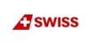 SWISS SE