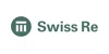 Swiss Re