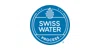 Swiss Water