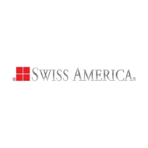 Swiss America