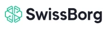 SwissBorg