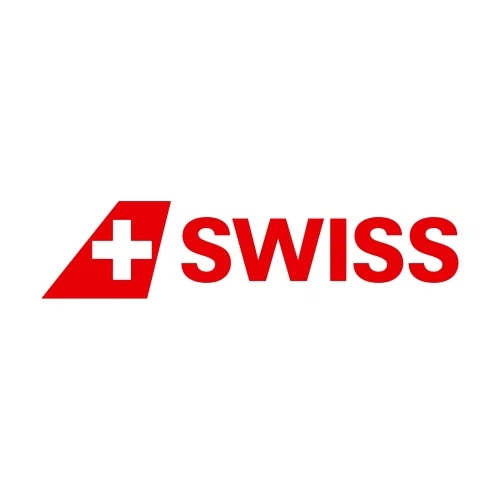 SWISS