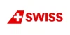 SWISS