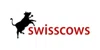 Swisscows