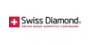Swiss Diamond