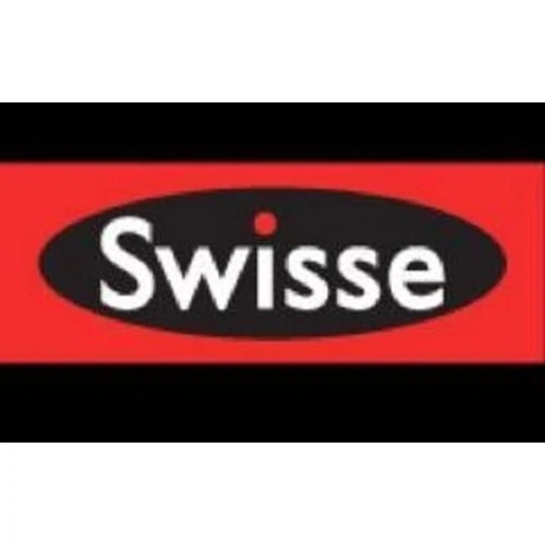 Swisse