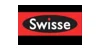 Swisse